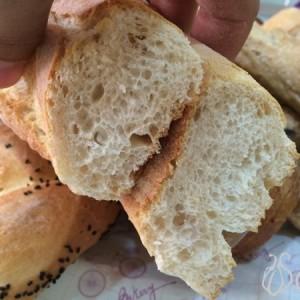 French_Bakery_Fanar_Bread_Lebanon19