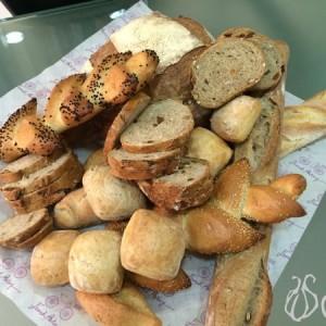 French_Bakery_Fanar_Bread_Lebanon08