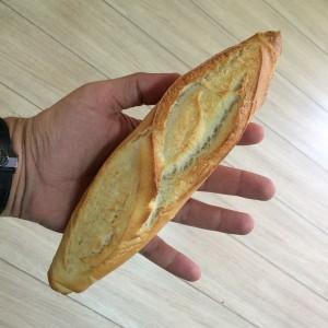 French_Bakery_Fanar_Bread_Lebanon20