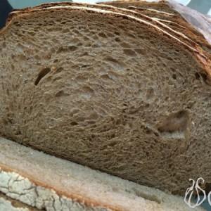 French_Bakery_Fanar_Bread_Lebanon21