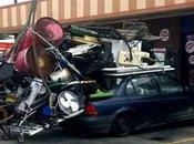 Epic Fails. Then Some.