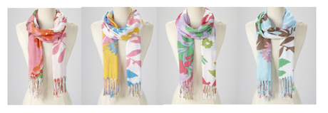 Prepare to Get Hooked...My Newest Obsession