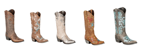 Prepare to Get Hooked...My Newest Obsession