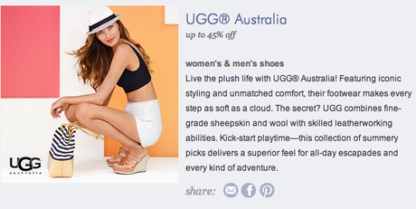 Prepare to Get Hooked...My Newest Obsession