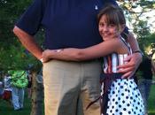 Prepare Hooked...My Newest Obsession