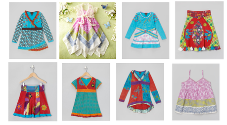 Prepare to Get Hooked...My Newest Obsession