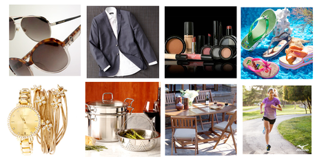 Prepare to Get Hooked...My Newest Obsession