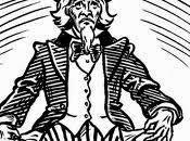 Greg Hunter Social Unrest Basically Guaranteed John Rubino