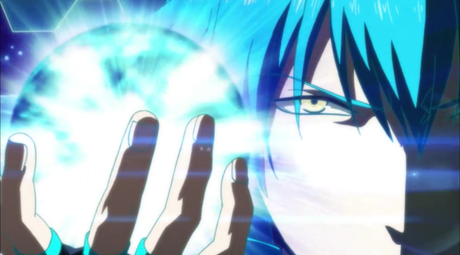 Dramatical Murder