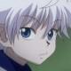 Summer Anime 2014: DRAMAtical Murder Impressions