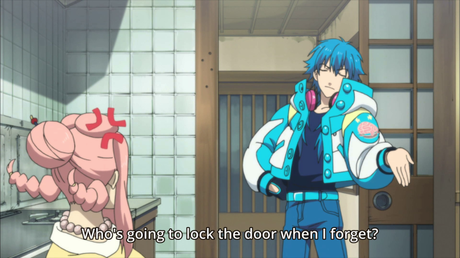 [HorribleSubs] DRAMAtical Murder - 01 [1080p].mkv_20140706_225210.421