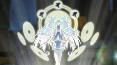 Dramatical Murder