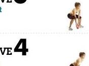 Great KettleBell Workout!
