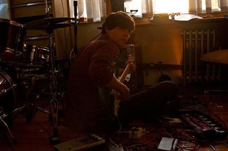 rsz boydshropshire 4 lg BOYD SHROPSHIRE BRINGS THE CHILL WITH VALENTINE [PREMIERE]