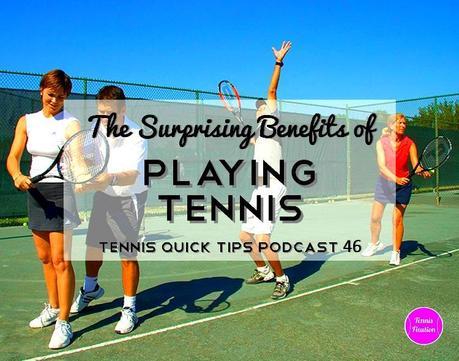 Surprising-Benefits-Of-Playing-Tennis