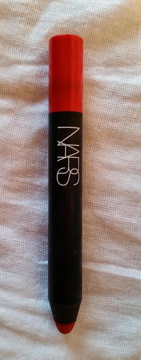 The Lip Product Addict Tag
