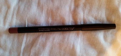 The Lip Product Addict Tag