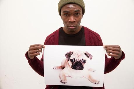 Epson Gave Us an Expression Photo XP 950 Printer… And It’s Awesome 