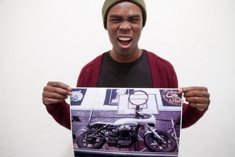 Epson Gave Us an Expression Photo XP 950 Printer… And It’s Awesome 