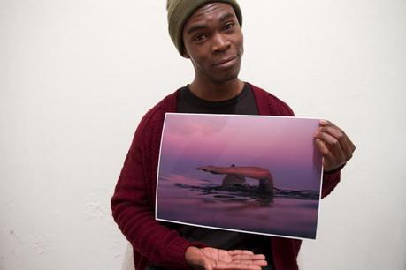 Epson Gave Us an Expression Photo XP 950 Printer… And It’s Awesome 