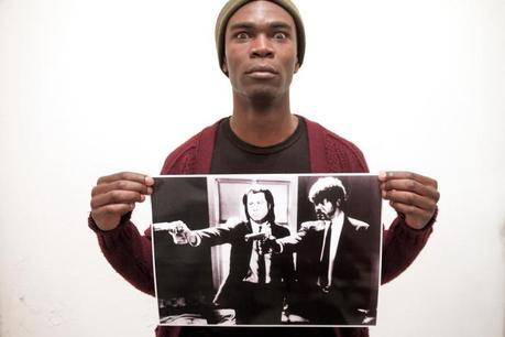 Epson Gave Us an Expression Photo XP 950 Printer… And It’s Awesome 