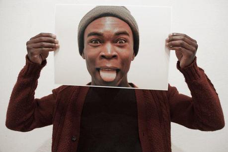 Epson Gave Us an Expression Photo XP 950 Printer… And It’s Awesome 