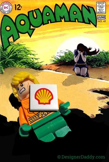 lego-shell-aquaman