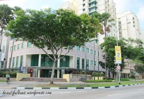 Review: Optimal Pulse Technology OPT by Lumenis OPT 1