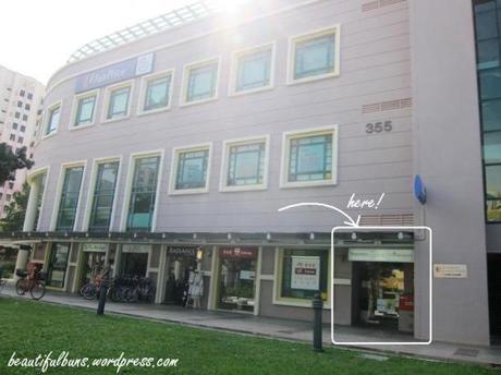 Review: Optimal Pulse Technology OPT by Lumenis OPT 2