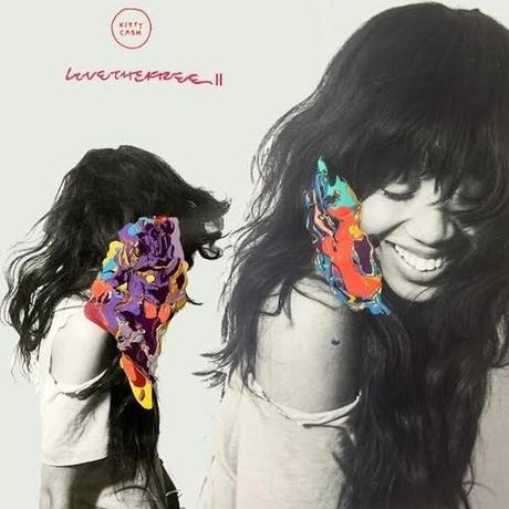 New Music: SZA “Mood Ring”