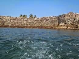 Karli Backwater, an Amazing Experience
