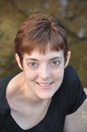 Matt Archer: Redemption by Kendra Highley: Book Blast