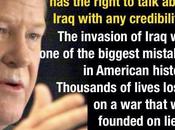 Don't Compound This Horrible Iraq Mistake