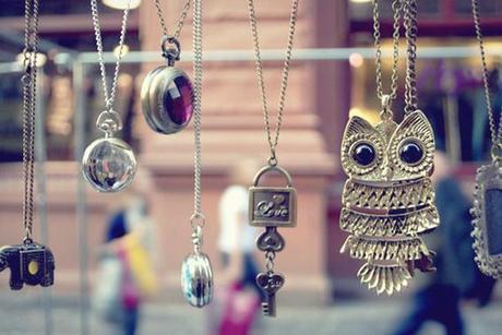 ilovegreeninspiration_fashion-jewelry-necklaces-owl-owl-jewelry-owls-Favim.com-64226_large