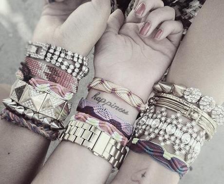 ilovegreeninspiration_Arm-Party-Tuula