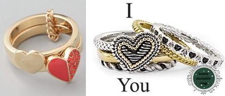 01ilovegreeninspiration_marc_jacobs_marc-jacobs-heart-block-ring copy