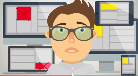 premium_programmatic_opportunity_2
