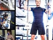 Across Pacific Ocean Without Sugar Other Junk Carbohydrates