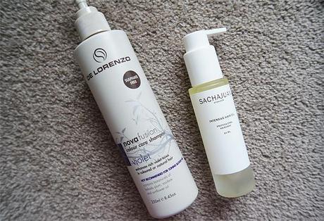 Stuff I’m loving June edition Stuff I'm loving June edition