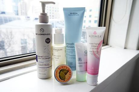 Stuff I'm loving June edition 