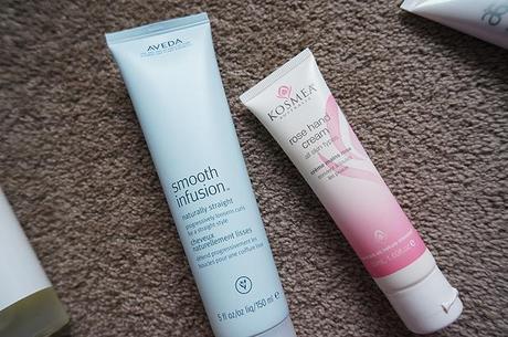 Stuff I’m loving June edition Stuff I'm loving June edition