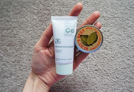 Stuff I’m loving June edition Stuff I'm loving June edition