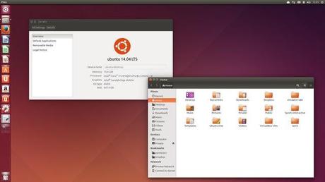ubuntu-14