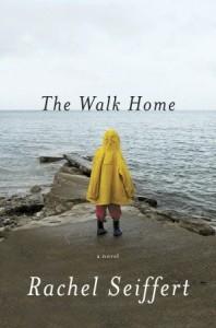 The Walk Home by Rachel Seiffert