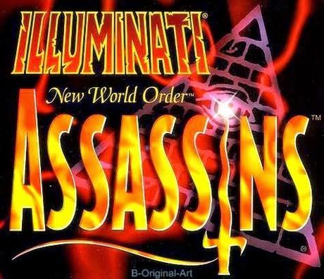 ‘V The Guerrilla Economist’ Warned Us! Another Dead JPMorgan Banker! What’s Coming Next?