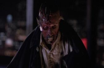 Darkman (1990) neeson