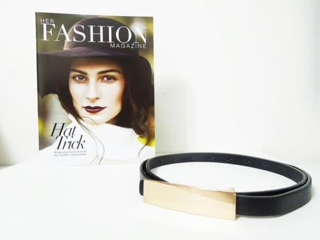 her fashion box june classic 2014 1