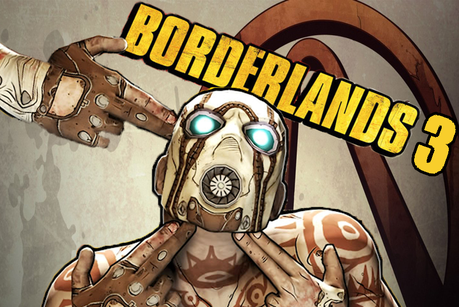 “Crazy” Borderlands 3 concept scared Gearbox Software