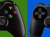 Yoshida Compares Sony’s Line-up Versus Microsoft’s Xbox Slate