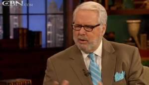 90 Minutes In Heaven 90_minutes_in_heaven